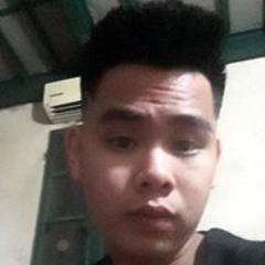 Đỗ Hữu Phương