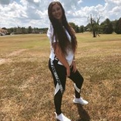 Camri Nataya Rochell