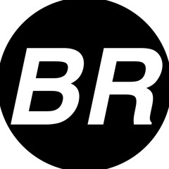 Blindness Records