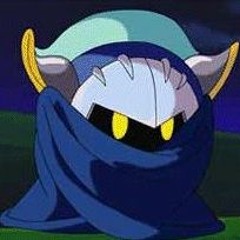 Meta-Kirb