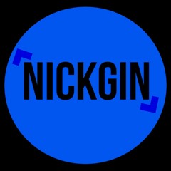 Nickgin