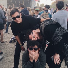 Peter Scheffel Rostock