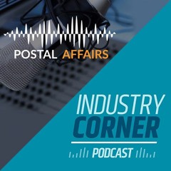 Postal Affairs Podcast
