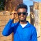 jimmy