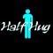Half Hug