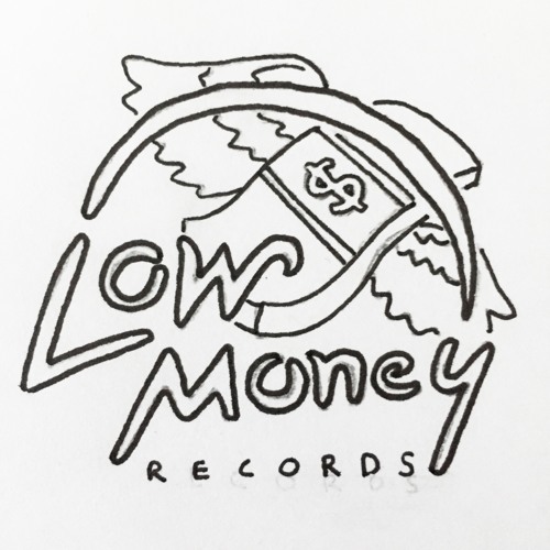 LOW MONEY Records’s avatar