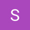shanzayraja.com