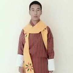 Passang Yoeser