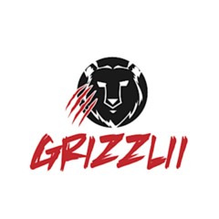 GRIZZLII