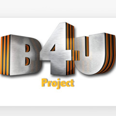 bridge4unityproject