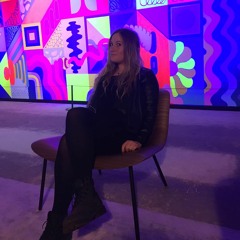 Jesselea Ariella Roberts