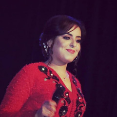 Zohra Hassan