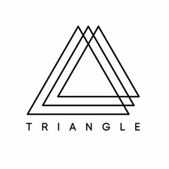 Triangle music label