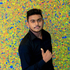 sinhala song