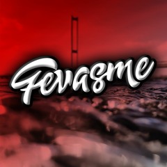 Fevasme