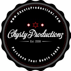 ChystyProductionz