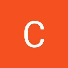 christopherforester734