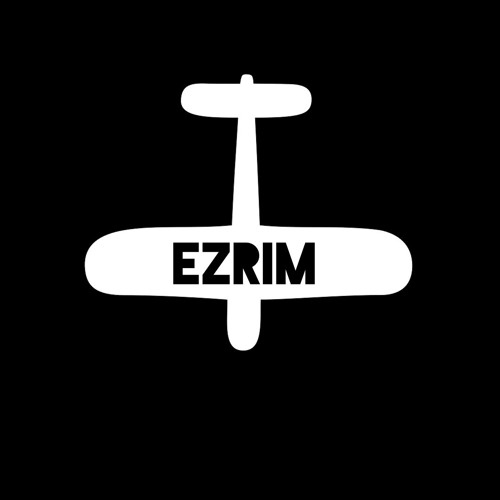 The Ezrim’s avatar