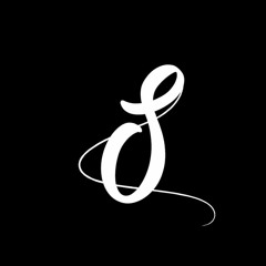 silhouetted-music