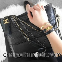 Buy The Best Replica Bags Online and Other Chanel Inspired Outlets