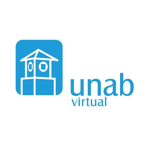 UNAB Virtual’s avatar