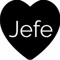Jefe