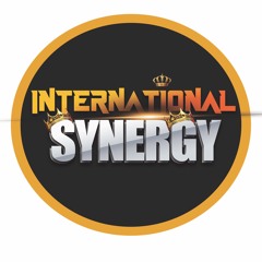 INTERNATIONAL DJ SYNERGY