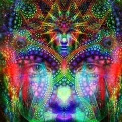 Hernan Rodrigo Mejias