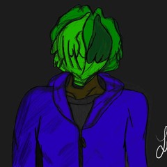 Lechuga