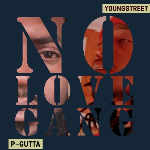 Youngstreet’s avatar