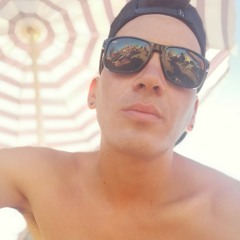 fedelopezarg