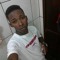 Dj picolys