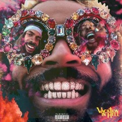 wejisdead