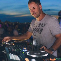 Edu Siqueira Dj