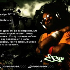 𝓵'𝓪𝓼𝓸𝓬𝓴