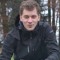 Lennart