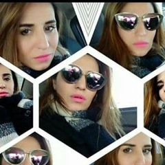 donia