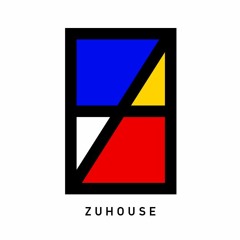 zuhouse