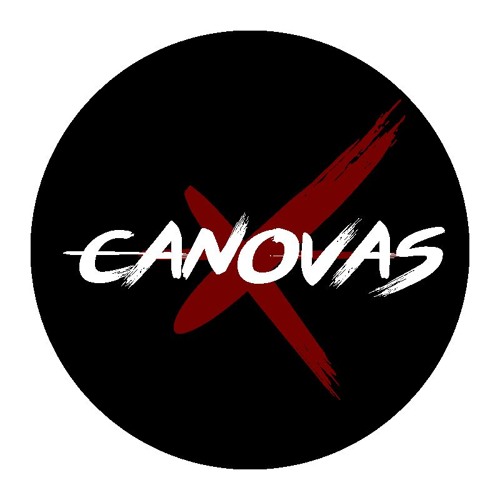 XEMI CANOVAS’s avatar