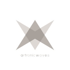 Artronic Waves
