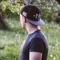 Dima