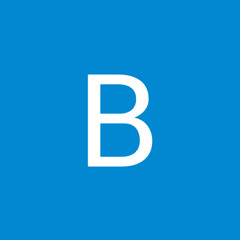bcha114122