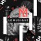 LE MUSIQUE ©