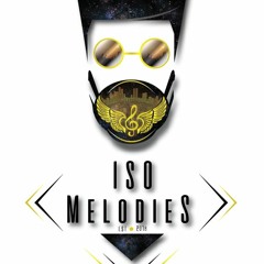 ISO MELODIES