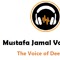 Mustafa Jamal Voice Over