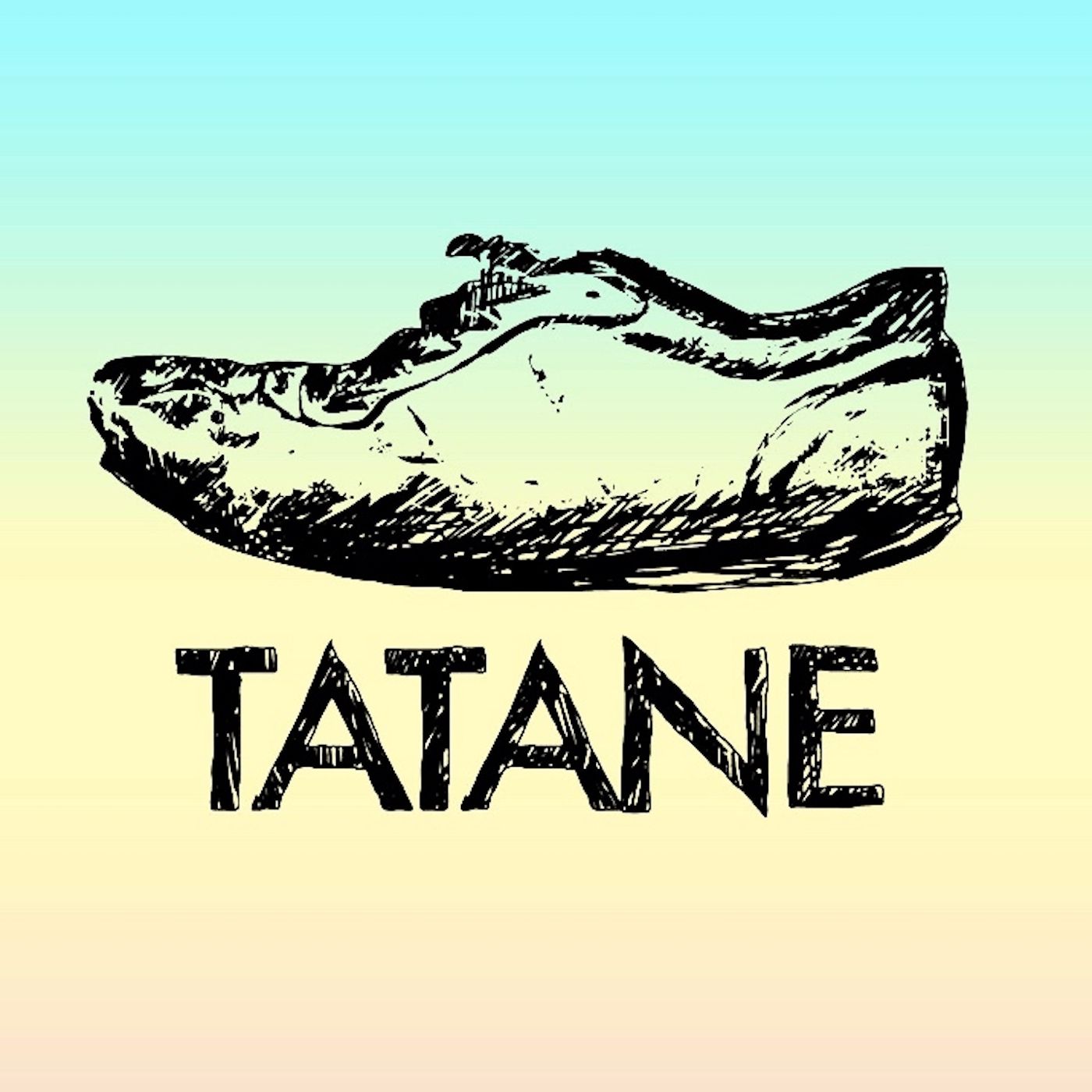 Les Rencontres Tatane