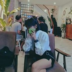 Võ Tuyền Thiên Thi