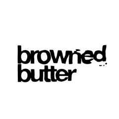 browned butter