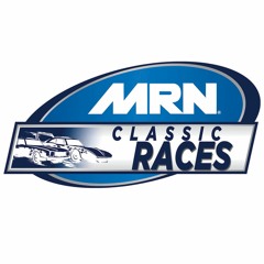 MRN Classic Races