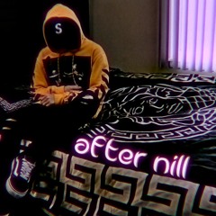 After Nil